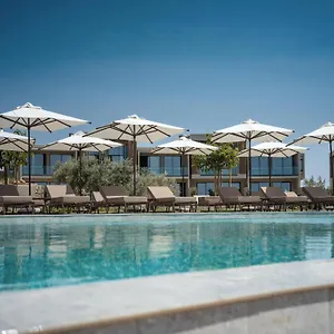 ***** Hotel Zoetry Halkidiki & Spa - New Opening Griekenland